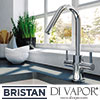 Bristan Cashew Easyfit Sink Mixer Kitchen Tap Spare Part